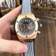 Best Copy Hublot Big Bang Unico Black Chronograph Watches (2)_th.jpg